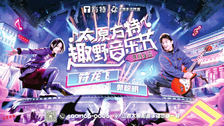 點擊放大