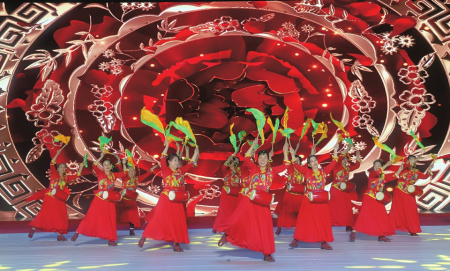 點(diǎn)擊放大