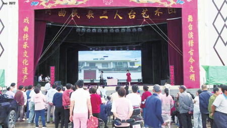 點(diǎn)擊放大