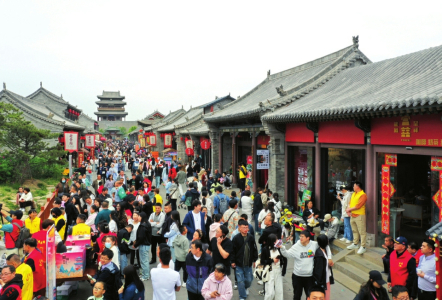 點(diǎn)擊放大