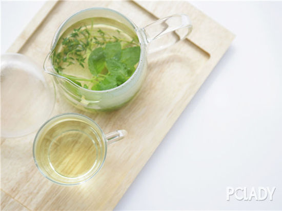 開(kāi)扒！最受歡迎的減肥好食物