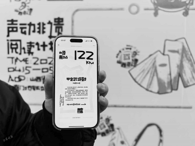點(diǎn)擊放大