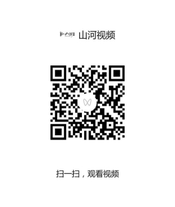 點(diǎn)擊放大